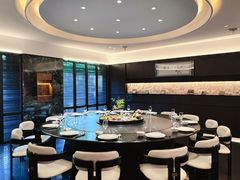 -奇芳阁·百年清真南京菜(夫子庙店)