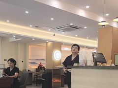 -紫藤园·天目湖大鱼头(南山竹海店)