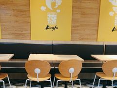 -真功夫(聚龙湾店)