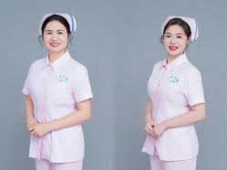 -金夫人婚纱摄影(惠阳店)
