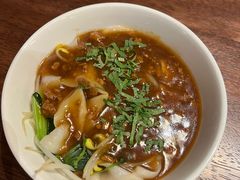 -公航旅麦积山明珠酒店