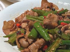 -桂满陇-十里风荷(合生汇店)