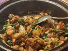 -惠食佳·朱雀(东方商厦店)