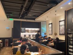 -新太二·鲜料川菜(东汇城店)