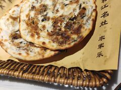 -松沪名灶·豆浆鱼头·新上海菜(飞航吾悦广场店)