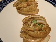 -炳胜私厨(万象前海店)