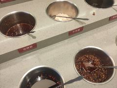 -季季红火锅(南康宝林大厦店)