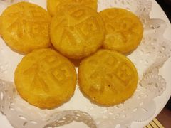 -严厨老坛酸菜鱼(张掖路店)