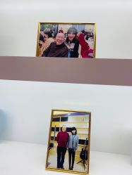 -美肤盾祛痘·问题肌头疗管理中心