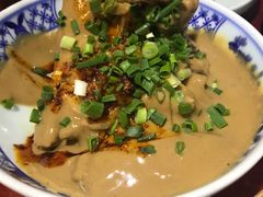-窄巷子陕菜馆·地道陕西菜(粉巷店)