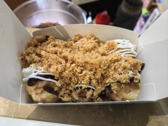 -池田寿司·新鲜现做(昌平悦荟店)