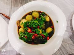 -华仔龙虾(永乐路总店)