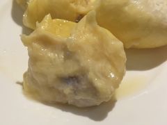 -杭州海外海皇冠大酒店