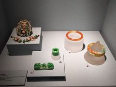 -台北故宫博物院