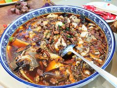 -珍宝粤赏里(杏坛店)