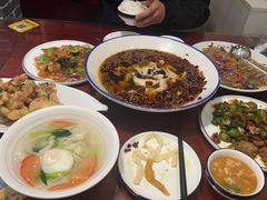 -邵年鸽(杨庄店)