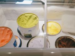 -龍二烧肉酒场(九亭店)