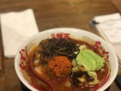 -豚王拉面(澳门银河店)