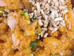 -丁家坡洋芋·观音桥好吃街A区(全国总店)