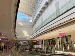 -永旺梦乐城国际商城(北清路店)