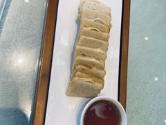 -天禄堂西溪庄园