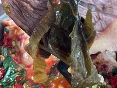 -黑竹沟新场牛肉火锅