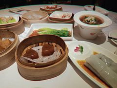 -凯逸轩·匠心粤菜(中城名仕汇店)