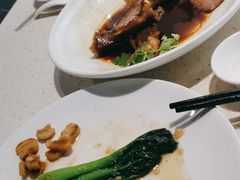 -任兴记(定西路店)