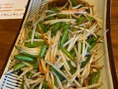 -馬蘭花開(车站大道店)