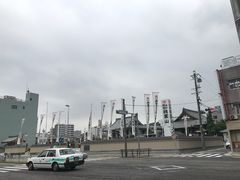 -热田神宫