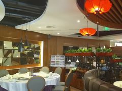 -百味馆·粤菜·湛江菜(后海花园店)