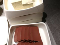 -海底捞火锅(九霄梦天地店)