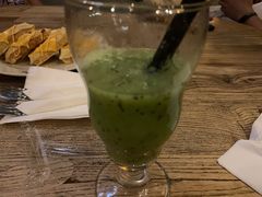 -Africafe(非洲咖啡)