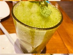 -7senses(金狮广场店)