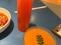 -一坐一忘云南菜(嘉里中心店)
