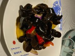 -雲蜀龙阁·金牌水煮鱼(方庄店)