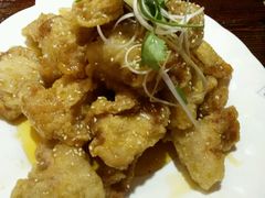 -东北大院·东北菜(三台子店)