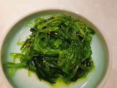 -小厨师·二十年沈家门小海鲜(百井坊巷店)