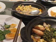 -金鹰潮汕鱼仔店(金鹰大厦店)