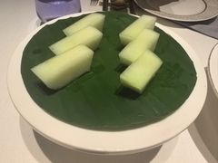 -金链花·泰国餐厅(国贸店)