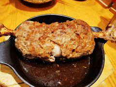 -一風堂拉面(港汇恒隆店)