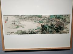 -徐汇艺术馆
