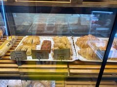 -GAONNURI加温努力(马场店)