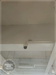 -LJOY丽锦造型·烫发染发