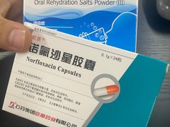 -木子木水日式烫面包(世界城光谷店)