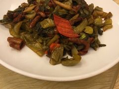 -和膳居饮食有限公司
