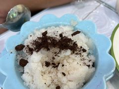 龙眼冰-糖潮糖水铺(省府店)