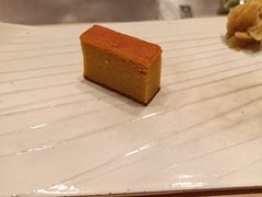 -晴空·日本料理(万象城店)