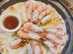 -阿毛饭店首店·宁波老字号(文化广场店)