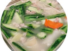 -沙龙酒家